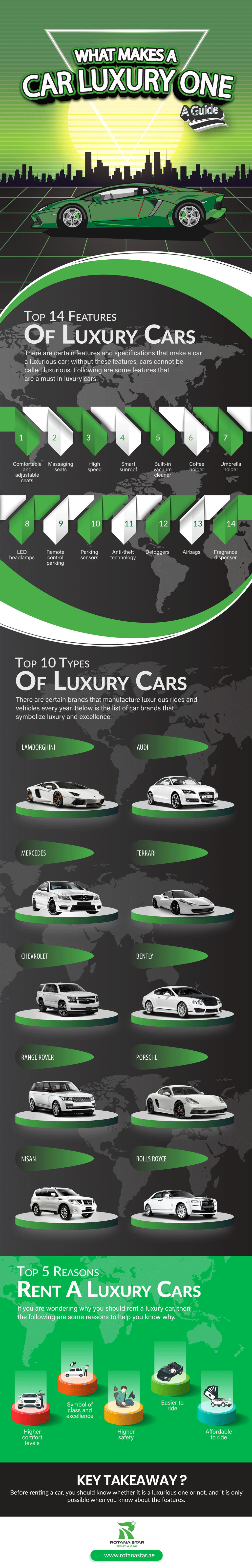 what-makes-a-car-luxury-one-a-guide-tips