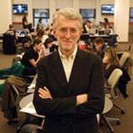 Journalism as service: Lessons from Sandy | Public Relations & Social Marketing Insight | Scoop.it