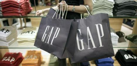 Gap Gambles on Myanmar | SSSC Politics  Development | Scoop.it