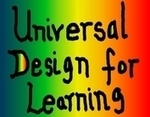 UDL Resource - Because Each Learner is Unique | UDL - Universal Design for Learning | Scoop.it