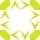 How to use&nbsp;&ldquo;especially&rdquo; | eflclassroom | Scoop.it