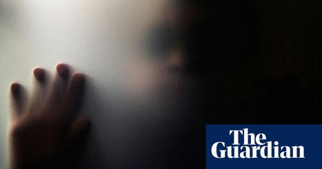 &lsquo;Clear and blatant&rsquo;: the breaches of the Family Law Act that often come with no consequences | Family law | The Guardian | Legal In General | Scoop.it
