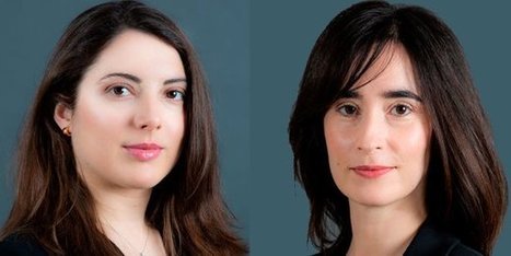 Coliving : quel mod&egrave;le r&eacute;glementaire adopter pour une meilleure flexibilit&eacute;? | Une semaine d'actu - Newsletter de veille de l'AURH | Scoop.it