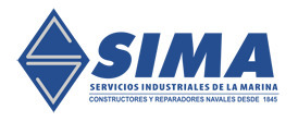 Le Pérou et le Canada signent un accord permettant au chantier péruvien SIMA d'entrer sur le marché naval canadien | Newsletter navale | Scoop.it