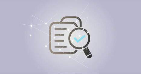 La eficacia de la roboterapia como intervenci&oacute;n no farmacol&oacute;gicas en personas con demencia: una revisi&oacute;n sistem&aacute;tica&nbsp; | Alzheimer y m&aacute;s (Bolet&iacute;n n&ordm; 80) | Scoop.it