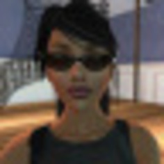 Learning Curve Machinima.mp4 - Second Life Machinima Artists Guild | Machinimania | Scoop.it