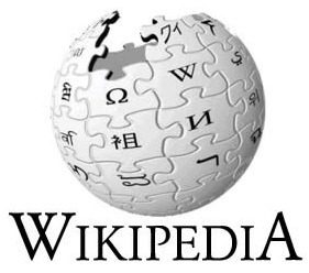 What Would Happen If Wikipedia Died? | Social Media, Technology & Design | Scoop.it