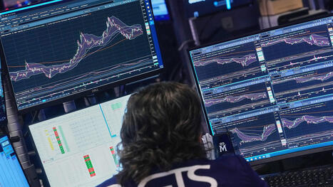 Investors ditch proxy advisers at their own risk | Gouvernance - Veille quotidienne | Scoop.it