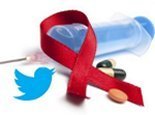 Twitter "Big data" per monitorare i rischi correlati ad HIV e uso di droga | Italian Social Marketing Association -   Newsletter 225 | Scoop.it