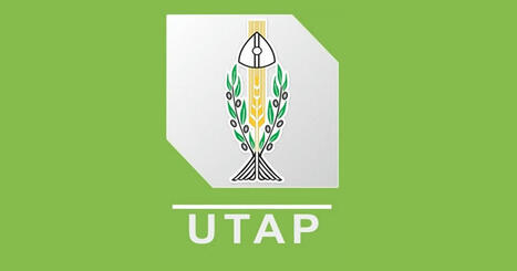 TUNISIE : Canicule : l'UTAP tire la sonnette d'alarme pour les fili&egrave;res agricoles | CIHEAM Press Review | Scoop.it