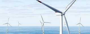 Las renovables han generado más electricidad en Gran Bretaña que los combustibles fósiles | tecno4 | Scoop.it