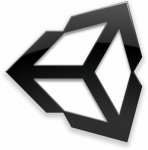 A Flash Developer in Unity&rsquo;s Court | Everything about Flash | Scoop.it