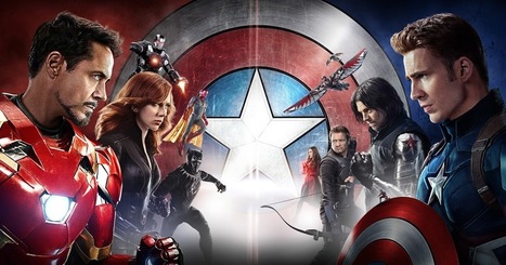 Download film captain america the winter soldier subtitle indonesia mp4