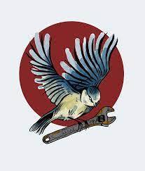 Naturalistes Des Terres | Au fil des Associations | Scoop.it