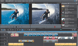Top 3 Best Free Image Editing Tools & Softwares | Free Download Buzz | Softwares, Tools, Application | Scoop.it