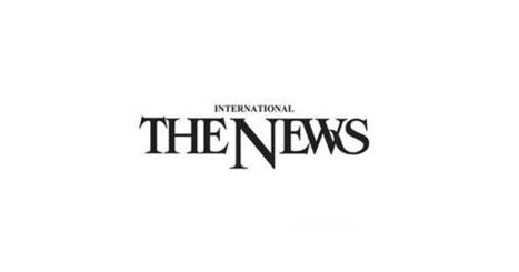 Little Prince Urdu Storykit launched | Metaglossia: The Translation World | Scoop.it