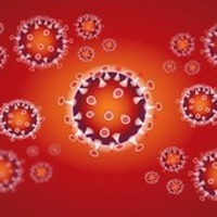 Hydroxychloroquine Speeds Up COVID-19 Recovery Over Placebo | Covid-19, SARS-Cov-2, vaccines, Remdesivir, Chloroquine...and all that Jazz | Scoop.it