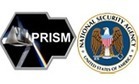 A voir : stars et intellectuels unis contre la NSA | Libertés Numériques | Scoop.it