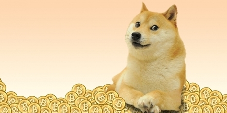 Typologie des crypto-monnaies à l'usage de ceux qui n'y comprennent rien | Block Chain | Scoop.it