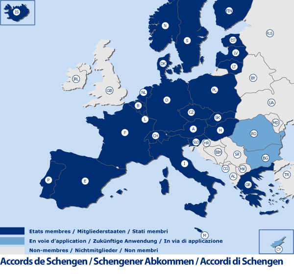 Europe : Moderniser le droit d'auteur dans l'&eacute;conomie du num&eacute;rique | Libert&eacute;s Num&eacute;riques | Scoop.it