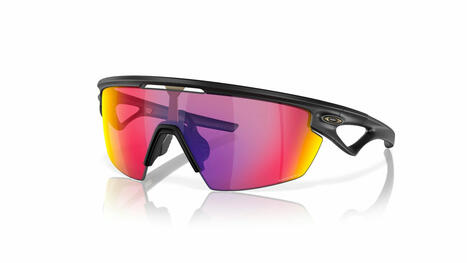 Meta Teases Oakley Partnership for Sportier Smart Glasses, Reportedly Releasing This Year | EdTech: The New Normal | Scoop.it