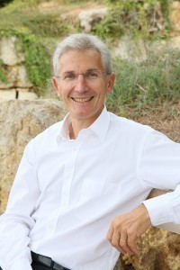 Ultra disponibilit&eacute; et vue &agrave; 360&deg; : les deux axes de R&D d&rsquo;Amadeus en 2016 | Innovations, Initiatives dans le Tourisme et l'Evenementiel | Scoop.it
