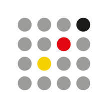 Tech4Germany - Fellowship | Kompass-Aktuell | Scoop.it