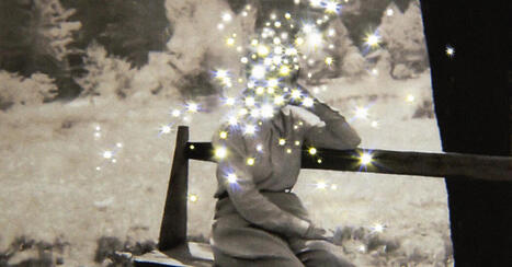 The Strange Phenomenon of &lsquo;Terminal Lucidity&rsquo; | Hospitals and Healthcare | Scoop.it
