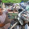 Industry 411 - Waste Management