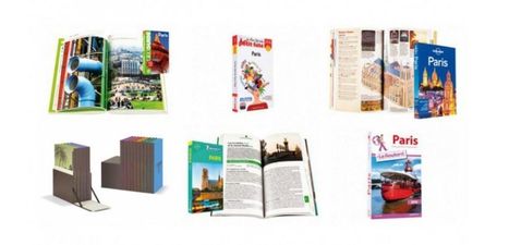 Pourquoi les guides touristiques restent incontournables | Le tourisme pour les pros | Scoop.it