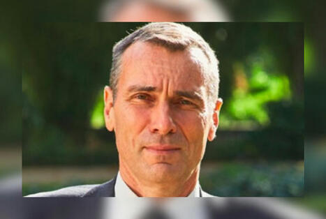 Enter, le nouveau pôle de compétitivité du numérique responsable | Le Digital à Bordeaux et en Gironde | Scoop.it