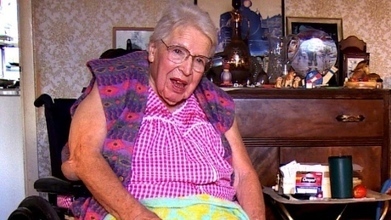 RBC blocks housebound senior from getting her money | Family Office & Billionaire Report - Empowering Family Dynasties | Scoop.it