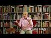Amara - Universal subtitling: caption, translate, subtitle and transcribe video. | 1Uutiset - Lukemisen tähden | Scoop.it