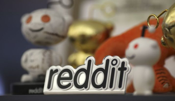 Reddit is at war with itself: Is it a community or a business? | Readin', 'Ritin', and (Publishing) 'Rithmetic | Scoop.it