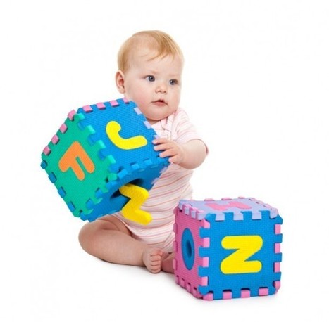 Most Popular British Names by Letter, 2013 – Baby Name Blog - Nameberry | Name News | Scoop.it