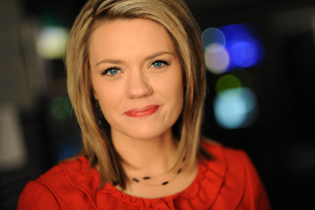 Learn How To Broadcast A Newscast Via Google Hangout - Technorati | Sosiaalinen Media | Scoop.it