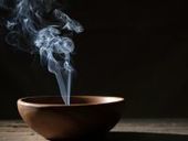 Holistic Healing: 5 Holistic Alternatives to a Stressful Life | AIHCP Magazine, Articles & Discussions | Scoop.it