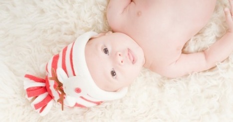 How babies are named in Iceland | Mum's Grapevine | Name News | Scoop.it