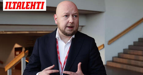 Oletko aikaisemmin ajanut humalassa autoa? N&auml;in Joona R&auml;s&auml;nen vastasi | 1Uutiset - Lukemisen t&auml;hden | Scoop.it