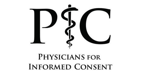 Help us educate the public about infectious diseases, vaccines, and informed consent. | Jocelyn M. | H&eacute;sitations Vaccinales: Observatoire HESIVAXs | Scoop.it