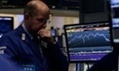 Global markets stabilise after record falls - eurozone crisis live | Technology in Business Today | Scoop.it