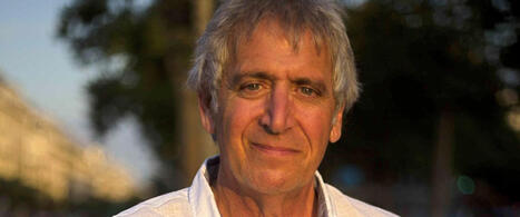 ENTRETIEN. "C&rsquo;est un po&egrave;te"&nbsp;: l&rsquo;ind&eacute;modable Yves Duteil et un hommage &agrave; B&eacute;atrice Uria-Monzon pour f&ecirc;ter 35 ans d&rsquo;Eclats de Voix | Professionnels du tourisme du Grand Auch C&oelig;ur de Gascogne | Scoop.it