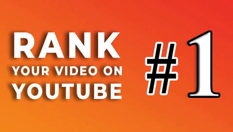 All IN ONE SEO - Rank Video Organically and Get Viral Promotion - Only for $99 - SEOClerks.Rank Your Video On the TOP Page Of YouTube Search with premium service. | Starting a online business entrepreneurship.Build Your Business Successfully With Our Best Partners And Marketing Tools.The Easiest Way To Start A Profitable Home Business! | Scoop.it