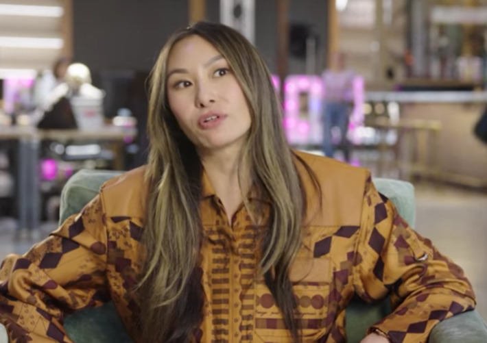 Something Else AI Is Creating: Young Billionaires | Family Office & Billionaire Report - Empowering Family Dynasties | Scoop.it