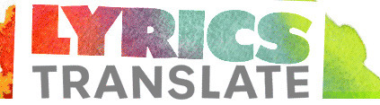 Lyrics Translate - Multilingual translation community | Learn Italian | Scoop.it