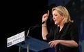 IVG : Marine Le Pen mal informée | Infos en français | Scoop.it