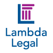 After DOMA: Immigration | United by Love, United by Law | Scoop.it