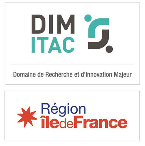 RAPPEL ! AAP Equipement du DIM ITAC | Life Sciences Université Paris-Saclay | Scoop.it
