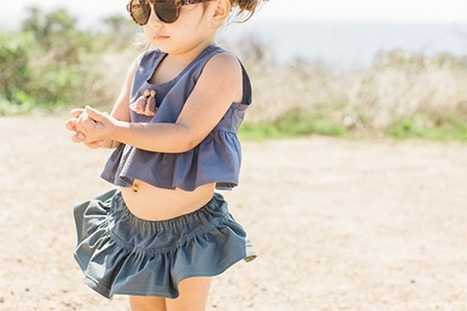 Nomes e mais Nomes: Nomes modernos para meninas portuguesas = Modern names for Portuguese girls | Name News | Scoop.it