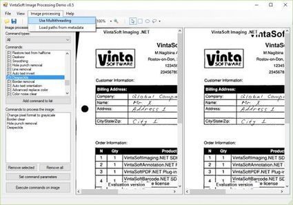 toad dba suite for oracle 126 serial